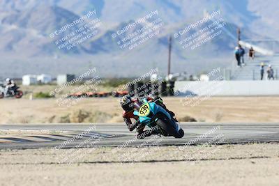 media/Jan-17-2026-CVMA (Sat) [[ab348a895b]]/Race 6-Formula Twins-Formula 40 UL/